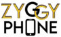 zyggyphone